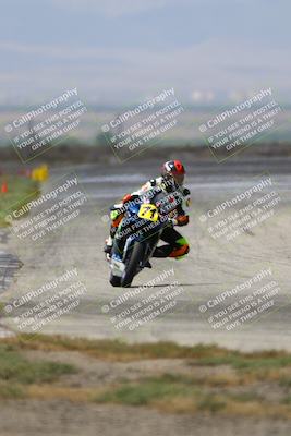 media/May-04-2025-CRA (Sun) [[aa98c8d4fa]]/Races/Race 6/